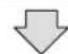 BOSCH GST 160 BCE - Symbol Bedeutung - 7