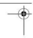 BOSCH GST 160 BCE - Montering og drift - 7