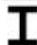 BOSCH GST 160 BCE - Symbol Vyznam - 2