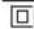 BOSCH GST 160 BCE - Symbol Betydning - 7