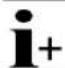 BOSCH GST 160 BCE - Symbol Betydning - 1
