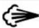 BOSCH GST 160 BCE - Symbol Betydning - 3