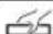BOSCH GST 160 BCE - Symbol Betydelse - 13