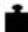 BOSCH GST 160 BCE - Symbol Betydelse - 11