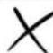 BOSCH GST 160 BCE - Symbol Betydning - 12