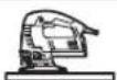 BOSCH GST 160 BCE - Iislem imamaci Sekil Dikkat edin Sayfa - 12