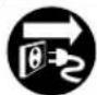 BOSCH GST 160 BCE - Симбол Значење - 4