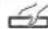 BOSCH GST 160 BCE - Symbol Vyznam - 1