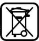 BOSCH GST 160 BCE - :ba9gjgJlJU - 1