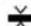 BOSCH GST 160 BCE - Symbole Signification - 13