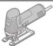 BOSCH GST 160 BCE - Sumbolid - 1
