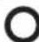 BOSCH GST 160 BCE - Symbol Betydning - 9