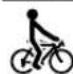 BOSCH GST 160 BCE - Symbol Bedeutung - 11