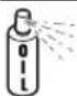BOSCH GST 160 BCE - Symbol Betydning - 13