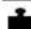 BOSCH GST 160 BCE - Symbol Vyznam - 16