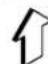 BOSCH GST 160 BCE - Symbol Bedeutung - 6