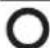 BOSCH GST 160 BCE - Slovensky | 91 - 5