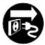 BOSCH GST 160 BCE - CnBbON3HaueHne - 3