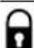 BOSCH GST 160 BCE - Slovensky | 91 - 6