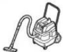 BOSCH GST 160 BCE - Symbol Vyznam - 2