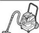 BOSCH GST 160 BCE - Symboly - 11