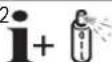 BOSCH GST 160 BCE - 26|Espanol - 1
