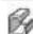 BOSCH GST 160 BCE - Symbole Signification - 15