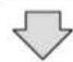 BOSCH GST 160 BCE - Symbol Betydelse - 8