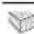 BOSCH GST 160 BCE - Symbol Betydning - 2