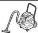 BOSCH GST 160 BCE - Benapycb - 8