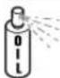 BOSCH GST 160 BCE - Symbols Nozime - 4