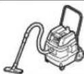 BOSCH GST 160 BCE - Sumbol Tahendus - 3