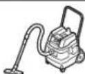 BOSCH GST 160 BCE - Ozhaka 3hauehe - 11