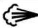 BOSCH GST 160 BCE - Symbol Vyznam - 1