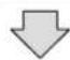BOSCH GST 160 BCE - Symbol Meaning - 7