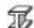 BOSCH GST 160 BCE - Symbol Betydning - 4