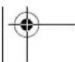BOSCH GST 160 BCE - Sumbol Tahendus - 24