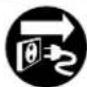 BOSCH GST 160 BCE - Benapycb - 1