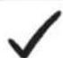 BOSCH GST 160 BCE - Symbole Signification - 9