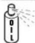 BOSCH GST 160 BCE - Symbol Vyznam - 9