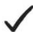 BOSCH GST 160 BCE - Symbool Betekenis - 15