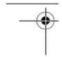 BOSCH GST 160 BCE - Symbol Betydelse - 3