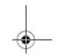 BOSCH GST 160 BCE - Symbols Nozime - 13
