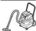 BOSCH GST 160 BCE - Tunnusmerkki Merkitys - 11
