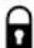 BOSCH GST 160 BCE - Symbol Betydning - 8