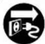 BOSCH GST 160 BCE - Symboly - 4