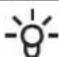 BOSCH GST 160 BCE - Symbol Betydning - 11