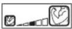 BOSCH GST 160 BCE - Symbols Nozime - 3