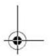 BOSCH GST 160 BCE - Sumbol Tahendus - 25