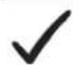 BOSCH GST 160 BCE - Simbolo Significado - 16